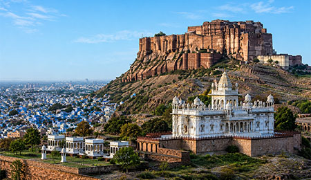 Jodhpur