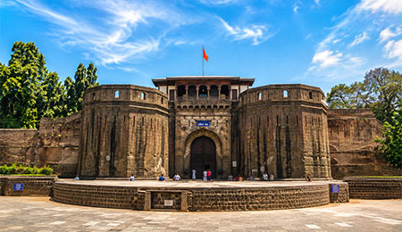 Pune