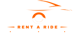Adore Rent A Ride